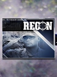 Recon