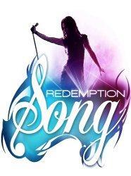 Redemption Song