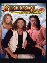 Renegade 
