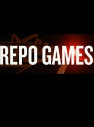 Repo Games 