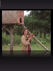 Return to River Cottage