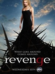 Revenge
