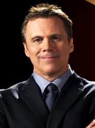 Richard Roeper & The Movies