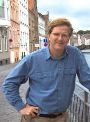 Rick Steves' Europe