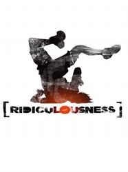 Ridiculousness