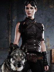 Riese: Kingdom Falling