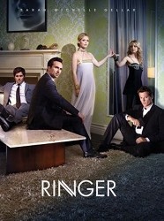 Ringer