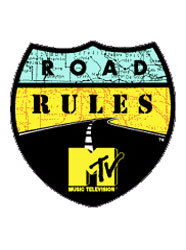 Road Rules