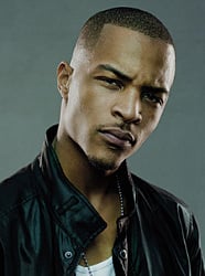 T.I.'s Road to Redemption