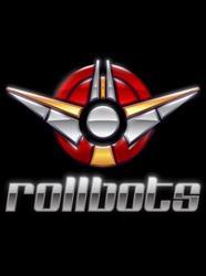 RollBots