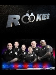 Rookies