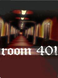 Room 401