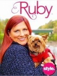 Ruby