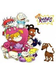 Rugrats