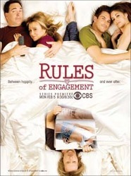 Rules of Engagement