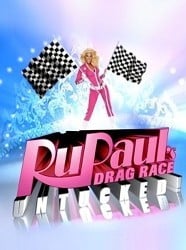 rupaul's drag race uk untucked