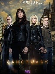 Sanctuary