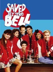 Saved by the Bell