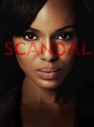 Scandal