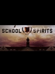 School Spirits