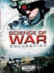 Science of War