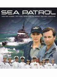 Sea Patrol