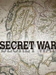 Secret War