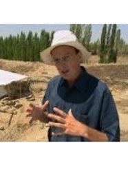 Secrets of the Stone Age