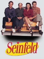 Seinfeld