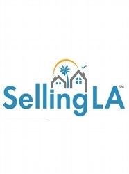 Selling LA