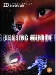 Sensing Murder