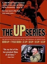 Seven Up / 7 Plus Seven