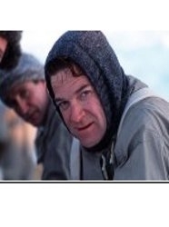 Shackleton: Breaking the Ice