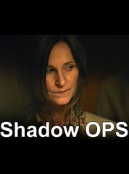 Shadow Ops