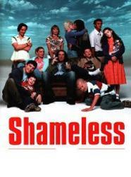 Shameless (UK)