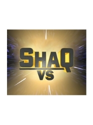 Shaq vs.