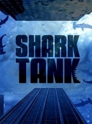 Shark Tank
