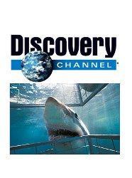 Shark Week