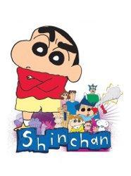 Shin chan
