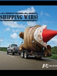Shipping Wars