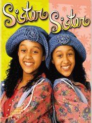 Sister, Sister