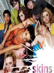 Skins