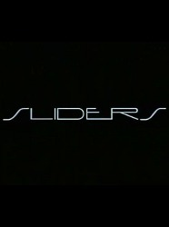 Sliders