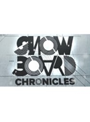 Snowboard Chronicles