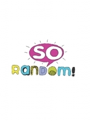 So Random