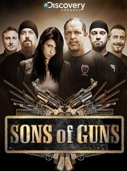 Sons of Guns
