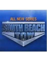 South Beach Tow