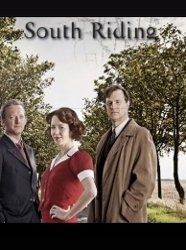 South Riding