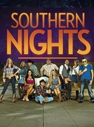 Southern Nights