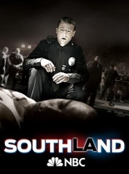 Southland